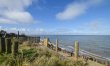 1 Bed in Seasalter 5