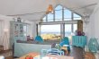 1 Bed in Seasalter 9