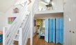 1 Bed in Seasalter 8