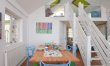 1 Bed in Seasalter 7