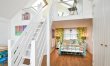 1 Bed in Seasalter 6