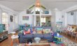 1 Bed in Seasalter 2
