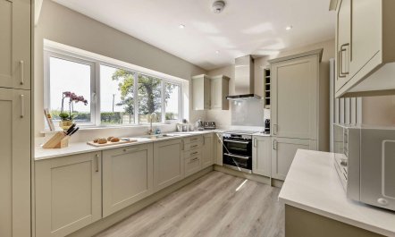 3 Bed in Chirbury 5