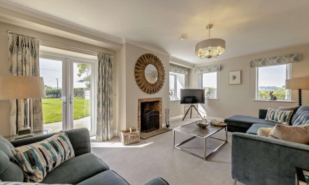3 Bed in Chirbury 3