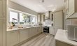 3 Bed in Chirbury 5