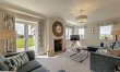 3 Bed in Chirbury 3