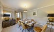 3 Bed in Chirbury 8