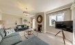 3 Bed in Chirbury 4