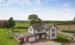 3 Bed in Chirbury 0