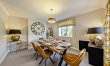 3 Bed in Chirbury 7