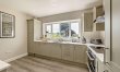 3 Bed in Chirbury 6