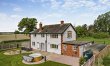 3 Bed in Chirbury 1