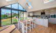 2 Bed in Hackney 9