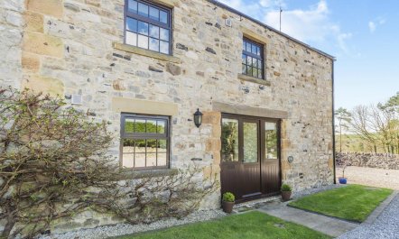 2 Bed in Ashford-in-the-Water