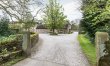 2 Bed in Ashford-in-the-Water 7
