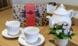 2 Bed in Ashford-in-the-Water 4