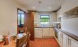 2 Bed in Ashford-in-the-Water 3