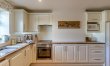2 Bed in Ashford-in-the-Water 6
