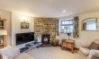 2 Bed in Ashford-in-the-Water 1