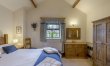 2 Bed in Ashford-in-the-Water 8
