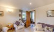 2 Bed in Ashford-in-the-Water 2