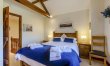 2 Bed in Ashford-in-the-Water 9