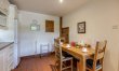 2 Bed in Ashford-in-the-Water 5