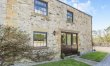 2 Bed in Ashford-in-the-Water 0