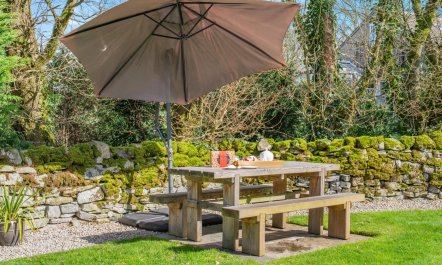 2 Bed in Ashford-in-the-Water 2