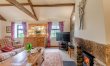 2 Bed in Ashford-in-the-Water 3