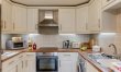 2 Bed in Ashford-in-the-Water 5