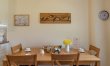 2 Bed in Ashford-in-the-Water 7