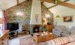 2 Bed in Ashford-in-the-Water 0