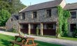 2 Bed in Ashford-in-the-Water 1