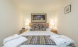 2 Bed in Ashford-in-the-Water 8