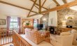 2 Bed in Ashford-in-the-Water 4