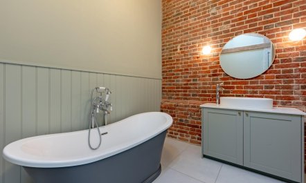 5 Bed in Hempnall 3