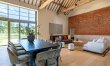 5 Bed in Hempnall 5