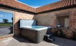 5 Bed in Hempnall 4