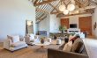 5 Bed in Hempnall 9