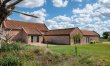 5 Bed in Hempnall 1