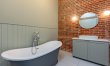 5 Bed in Hempnall 3