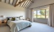 5 Bed in Hempnall 2