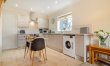 1 Bed in Cromer 4