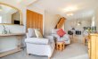 1 Bed in Cromer 1