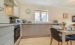 1 Bed in Cromer 5