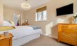1 Bed in Cromer 7