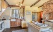 4 Bed in Peak Forest 5