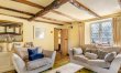 4 Bed in Peak Forest 8