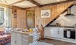 4 Bed in Peak Forest 3